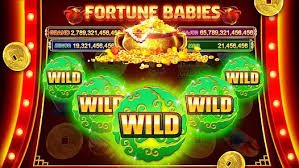 bd777win
