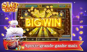 bd777win
