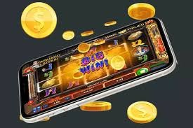 bd777win