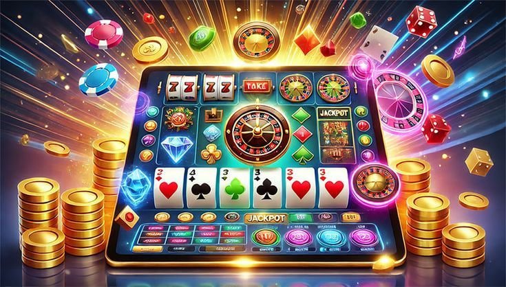 bd777win